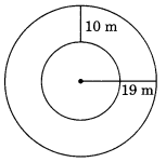 NCERT Solutions for Class 7 Maths Chapter 11 Perimeter and Area Ex 11.3 11