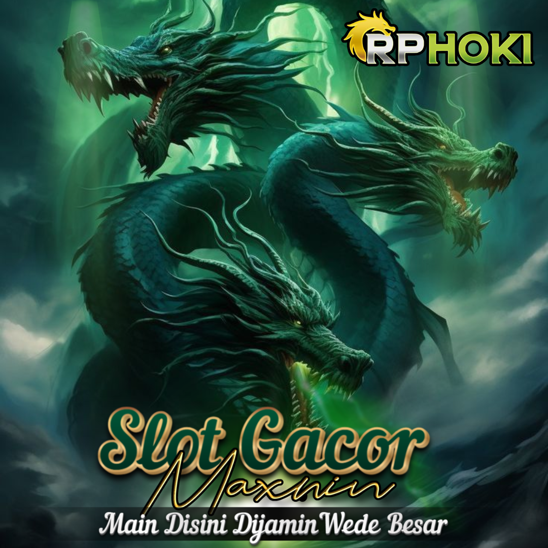 Gem88 - Nền tảng giải trí trực tuyến đẳng cấp với hàng triệu người dùng