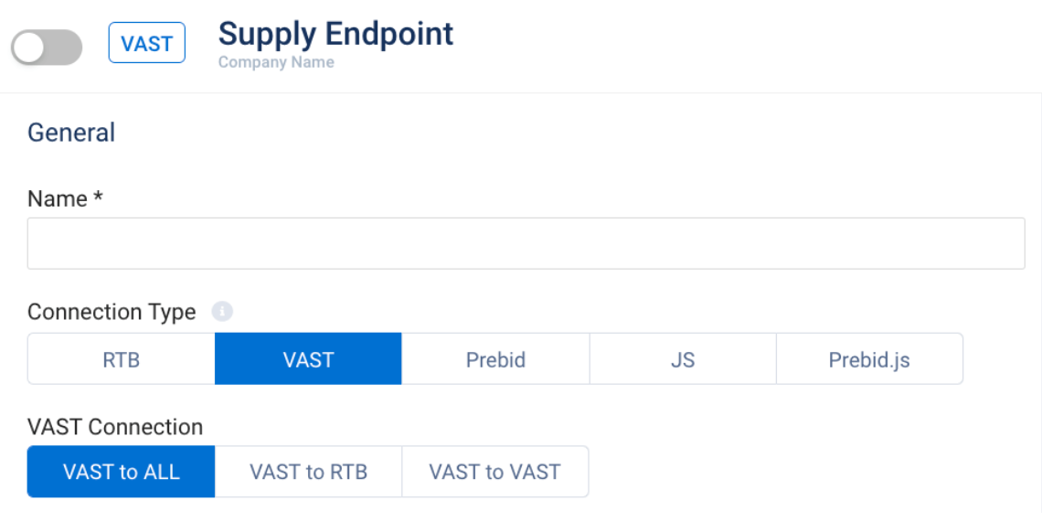 Attekmi platform screenshot