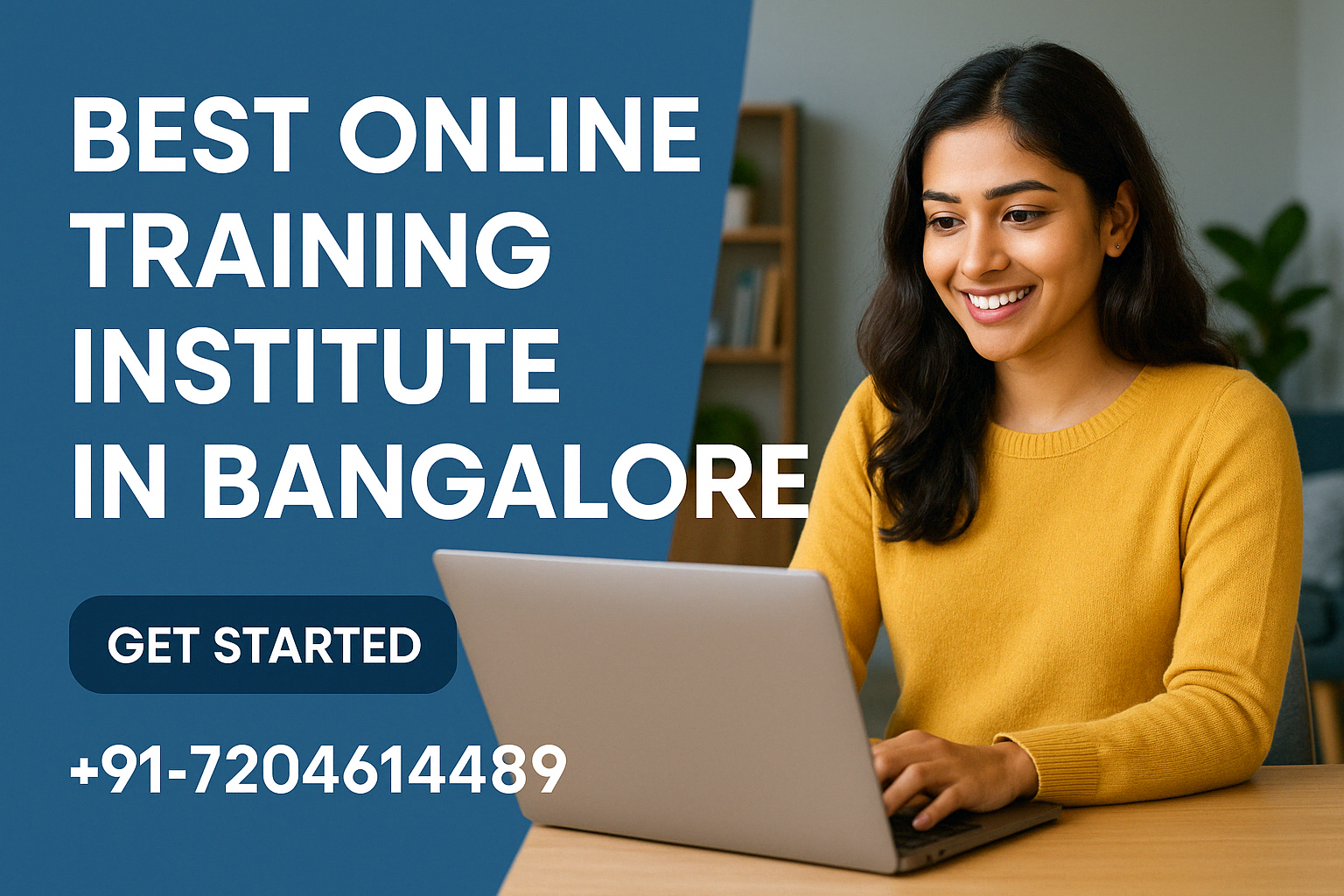 Best Online Training Institute in Bangalore, Data Science Course in Bangalore, Advance Data Science Course, Data Science Certificate, Data Science Online Course in India, Azure DevOps Certification, Azure DevOps Training Online, Learn Azure DevOps, Azure DevOps Course, Azure Cloud DevOps, AWS DevOps Course, AWS DevOps Certification, DevOps Course in Bangalore, Software Courses, IT Courses in Bangalore, Best Coding Courses Online, Best IT Courses.








