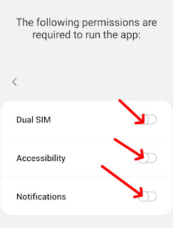 One shade App Download