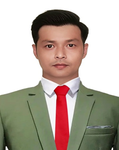 https://storage-vnportal.vnpt.vn/vnportal/base64/agg-sgddt-responsive/cdngheangiang/khoa-co-khi-041de7ba-d865-4d3c-b948-22256112a326.png