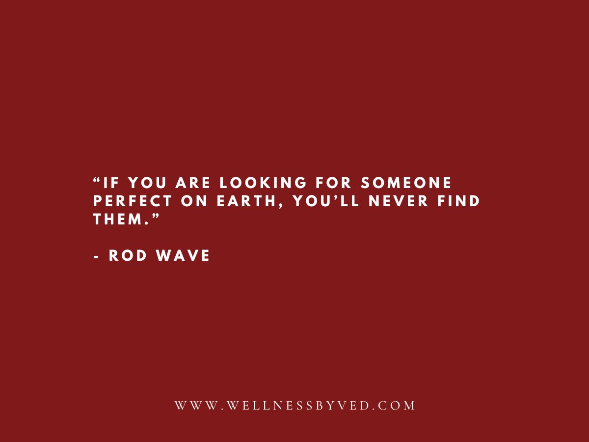Rod Wave quotes 
