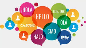 Most Spoken Languages in the World 2023