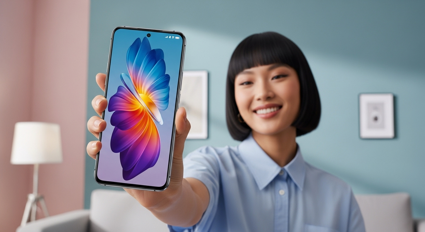  product advertising