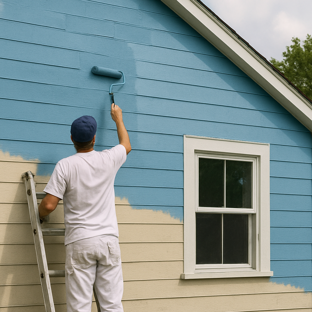 house_painting_image
