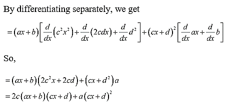 NCERT Solutions Mathematics Class 11 Chapter 13 - 186