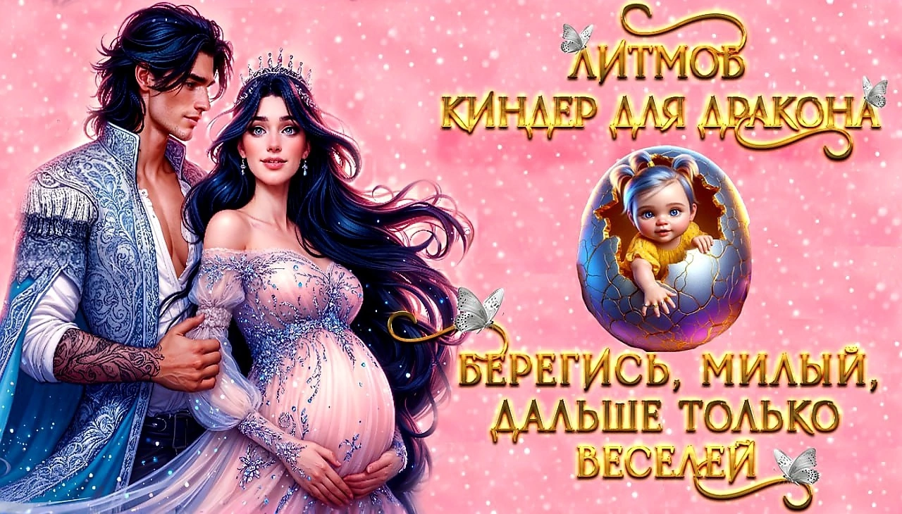 AD_4nXf1mFZQXgDh8M_o5kh8Gm5KoE6K1onYE0OBOVU-SmCzcOjWD5QlI9YAG9JeYJNI0E1MiR2x6Vrs_lPcnzMJhHFkAJPjOaIkGh2pOYxk4qNoDbycLXJuBORp5FTxtNIpZf52bBnwTQ?key=ywWZHBhe2l8Jue8JszDMhQ