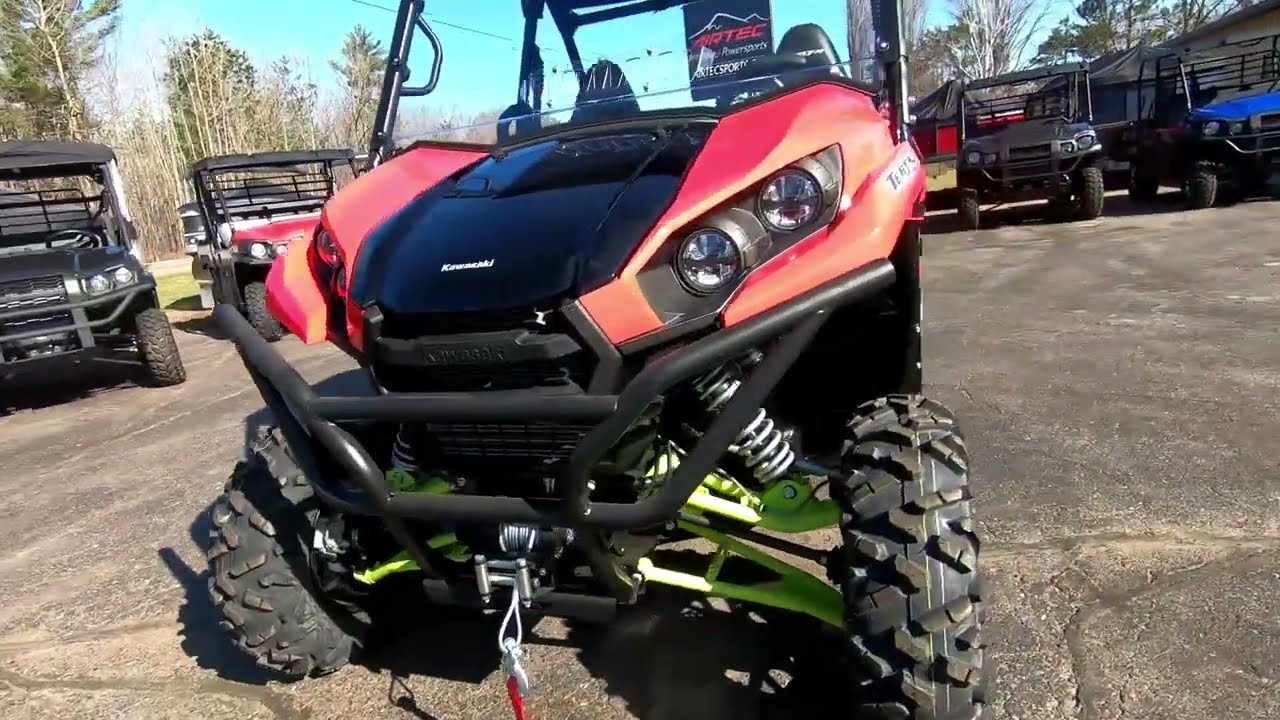 ku3933 - Hình 1