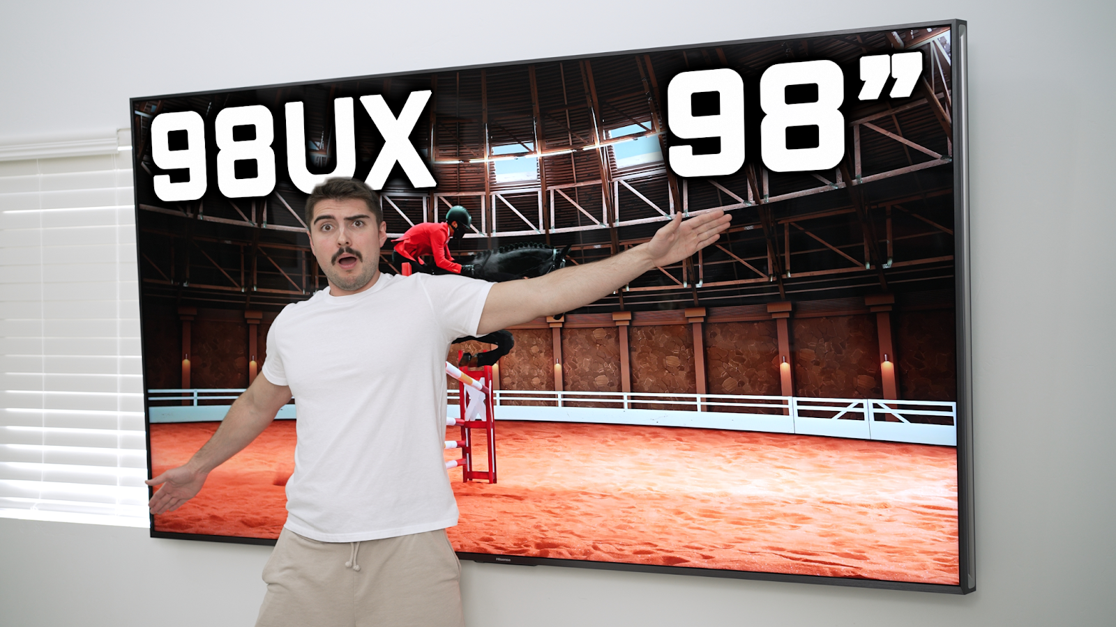 the 98UX holds its ground as my favorite 98-inch TV so far... 98UX AD 4nXfeStXDygeQfHWrHmIGwZ hKT1unu7WWZ9Tj0m1ums3TnXiCvtA5Orj8SOTJOQilQGsR8DQnSU0I8f iW BLUi4aetF X8Iz5MoybSVSpaWq itemVACeJ9ZNw5Yq8AlHsUmN5c?key=Az2x9ZOoADRijb 39kFpQg
