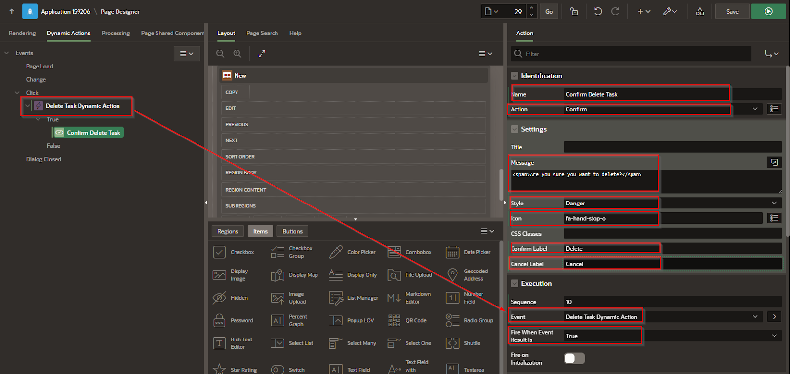 A screenshot of a computer

AI-generated content may be incorrect.