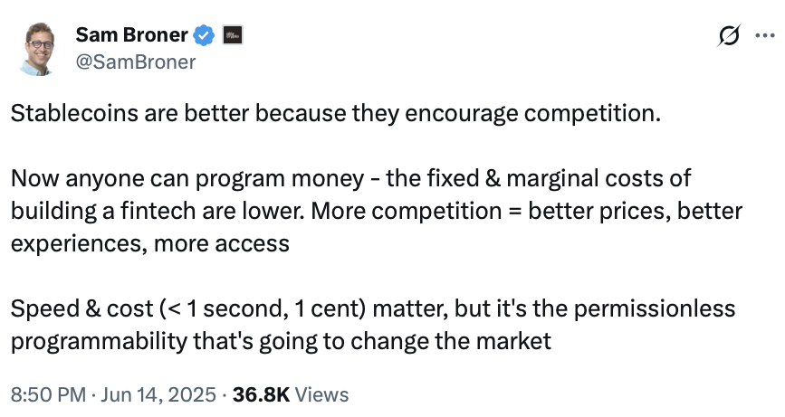 Cryptocurrencies, Circle, Stablecoin