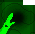 Scavenger