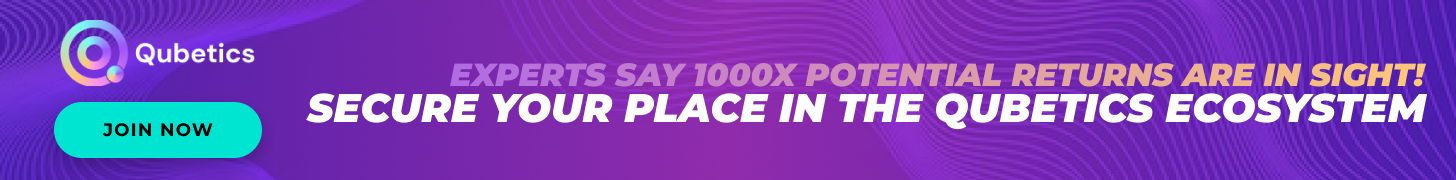 AD 4nXfeTyIgcoqurOx5I040MuVIueqezYrUOHG3gjh4v7fvlLvROh3kpWyQXTaFALfh4LgMysI9xMdDuzZDaqKXkh27ndyP969d9Fel3cIqUlR 8Wydnsbye9RomJQYuRfN9iAT LN1yA?key=qMs9OkJ61ac7MhjjKfZwIw