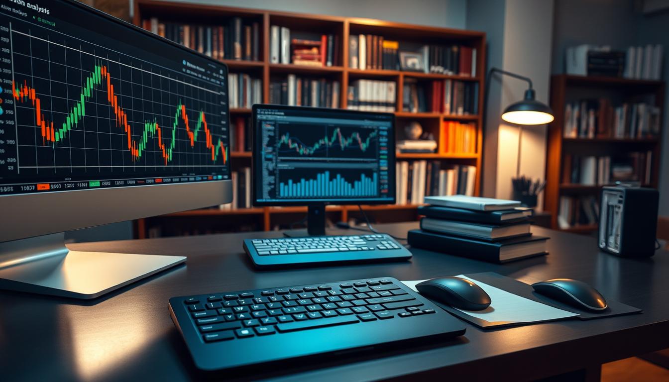 strumenti di analisi di mercato