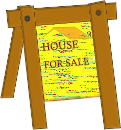 https://openclipart.org/image/300px/svg_to_png/59545/house-for-sale.png