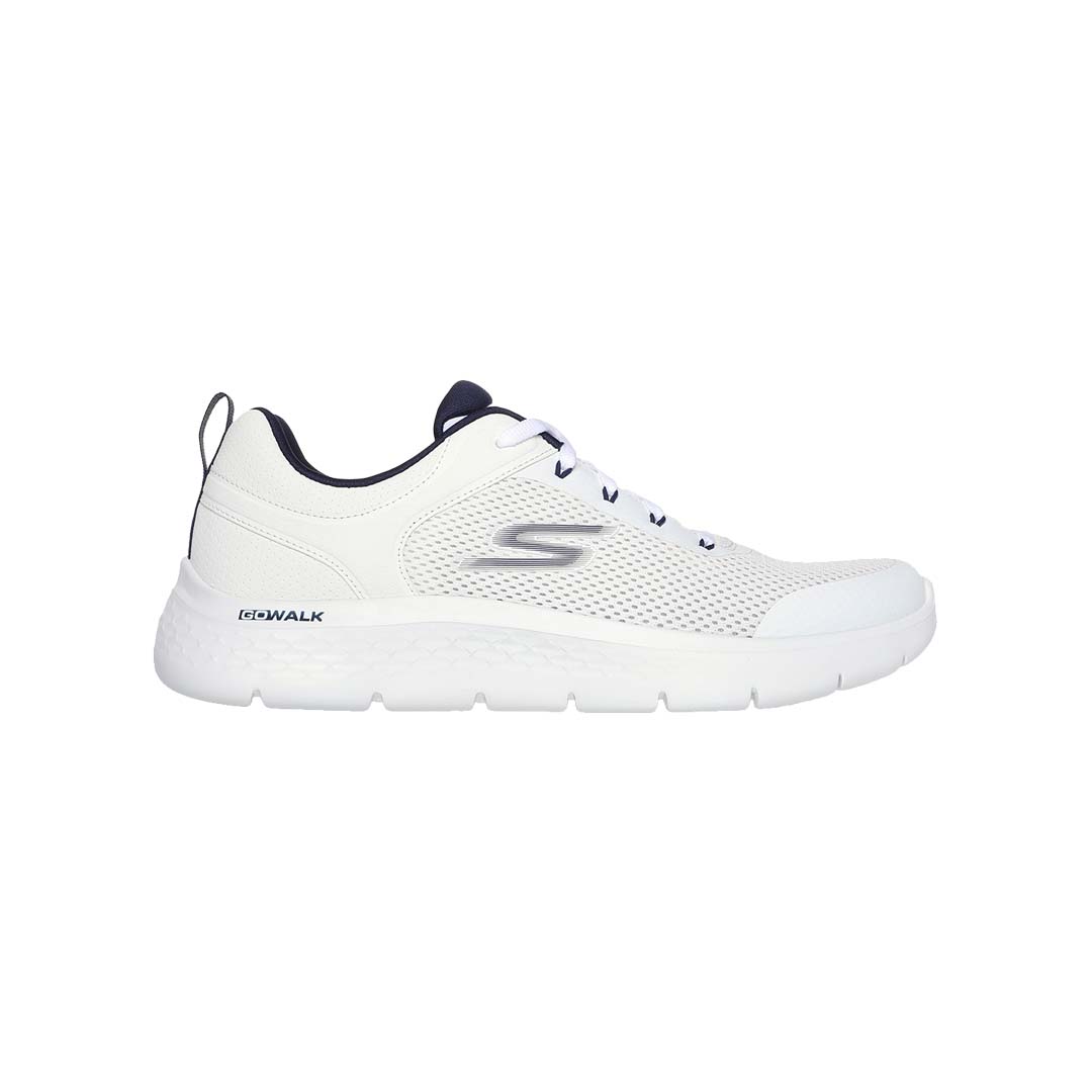 Skechers Go Walk Flex Independent