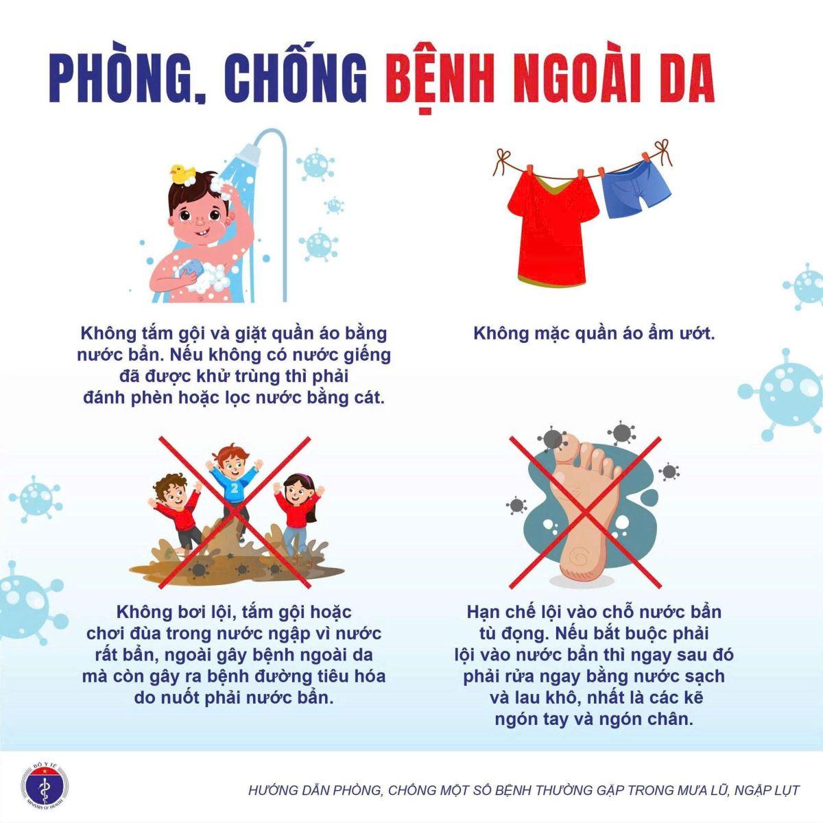 https://yte.daklak.gov.vn/images_upload/imgND/SYT/images/ae9232d455e1e2bfbbf032.jpg