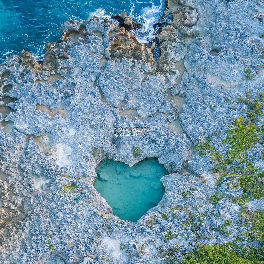 Bayahibe