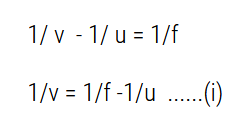 NCERT Solutions for Class 12 Physics Chapter 9