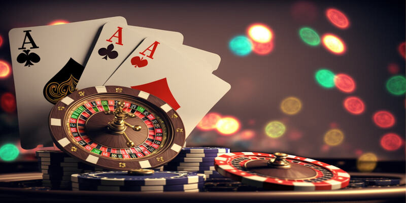 The Rise Of Nhà Cái Uy Tín: Why Reputation Is Everything In Vietnam’s Online Betting Industry”