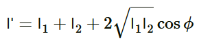 NCERT Solutions for Class 12 Physics Chapter 10- Wave Optics