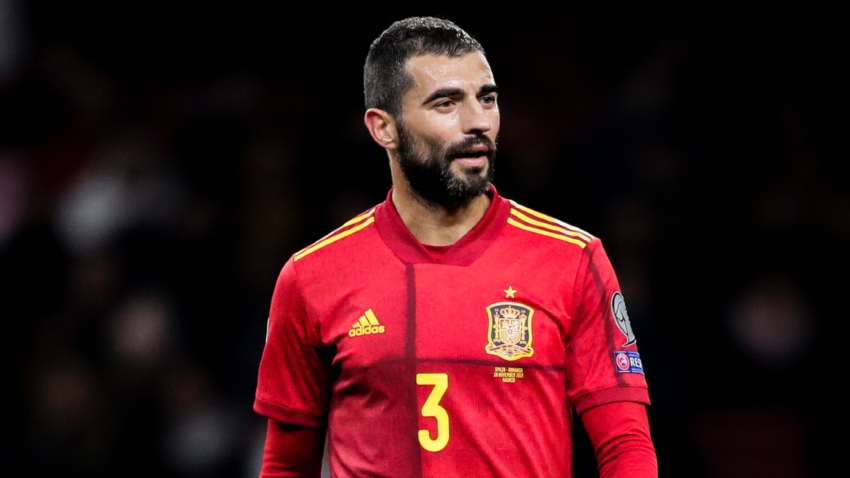 thời-kỳ-tại-valencia-cf-image.jpg