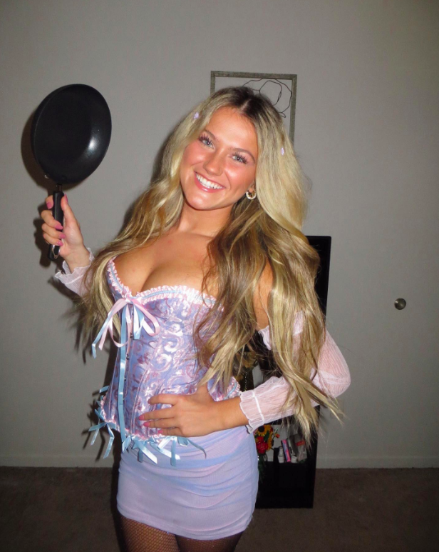Disney Halloween costumes, disney halloween costumes for women, disney costumes for women, disney halloween, disney halloween outfits, disney halloween costumes adult, adult disney halloween costumes, tangled halloween costume