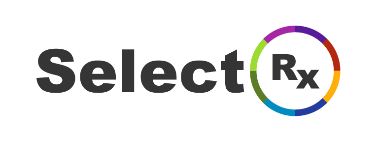 Brand-SelectRx-Logo
