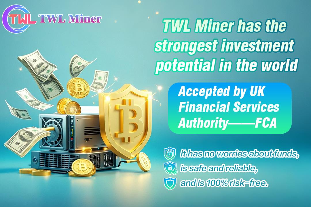 https://lh7-rt.googleusercontent.com/docsz/AD_4nXc8y2kmdZmAqBw-xn6XcHvD5sZZL3XCE6TdbXFwiIq1JkkYbXgJSc43fZ0LjKocDRDNGFatP9JFErpTHag5CvAkBxMGXmwJQrH2XyAMrIcBWRBXQpfe_EKiWBz0j5JCp6FuOomMRA?key=m1YlRyCxnVT9FVJgFoNcsrRP