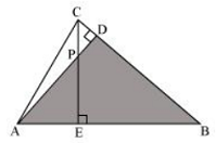 NCERT Solutions for Class 10 Maths Exercise 6.3 /image043.jpg