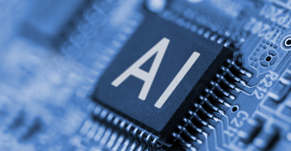AI