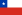 https://upload.wikimedia.org/wikipedia/commons/thumb/7/78/Flag_of_Chile.svg/22px-Flag_of_Chile.svg.png