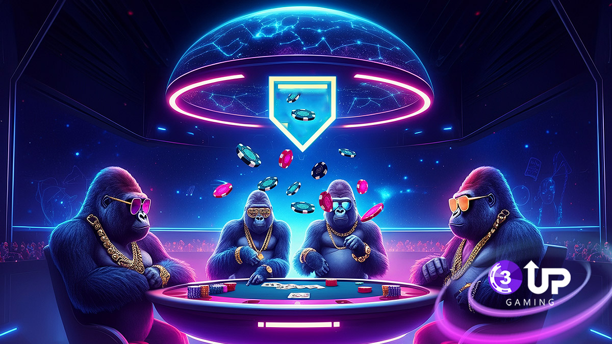 AD 4nXfeekPdbAPJWOcxpRrUtp52xPKy9 b8rLQ 0PJjXjb - 3UP Gaming