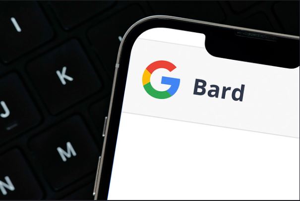 Google AI Bard