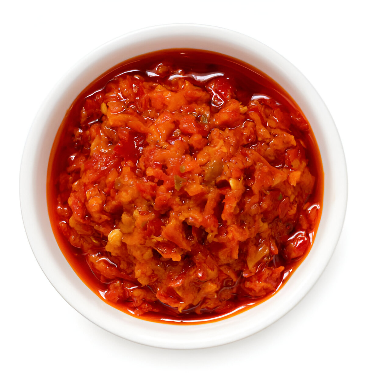 SAMBAL_BAJAK_JENIS_SAMBAL_TERENAK_ASLI_INDONESIA_YANG_WAJIB_DICOBA