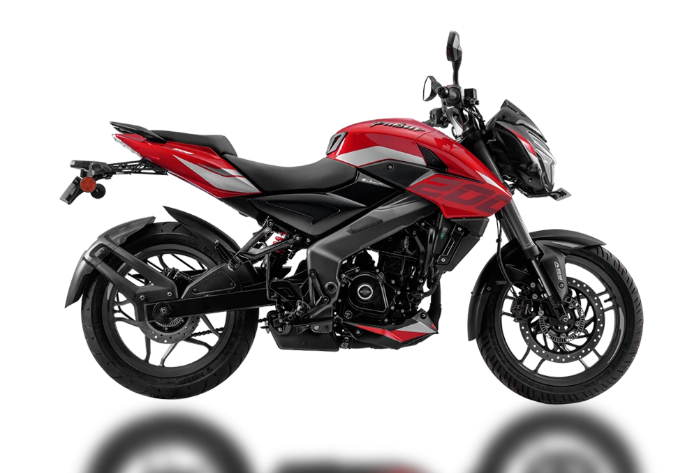 Top Diwali Offer Bikes in India 2024 Best Deals and Prices