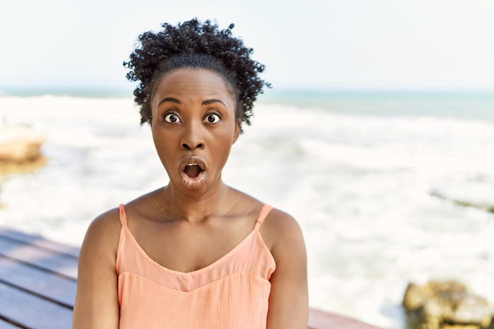 10 popular Jamaican superstitions