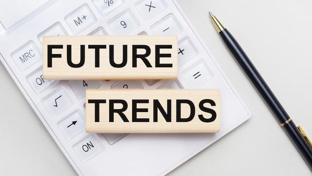 Future trend Images - Search Images on Everypixel