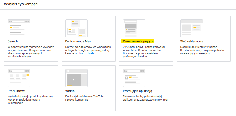 Obraz zawierający tekst, oprogramowanie, diagram, design

Opis wygenerowany automatycznie