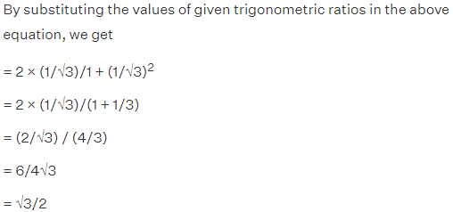 NCERT solutions for class 10 maths/image043.png