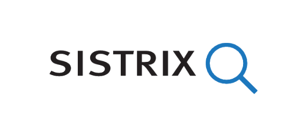 SISTRIX