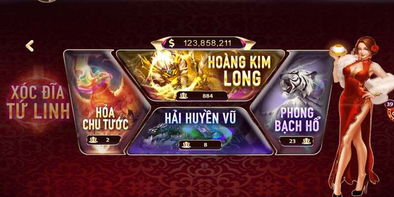 Giới thiệu cổng game SUNWIN |điều gì tạo nên danh tiếng số 1 (SUNWIN chính là cổng game được nhiều người yêu thích nhất số 1. Xem bài viết chi tiết giới thiệu cổng game SUNWIN tại đây.) []