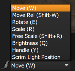 lightpaint_canvas_dropdown