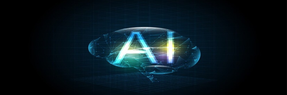 the world of AI