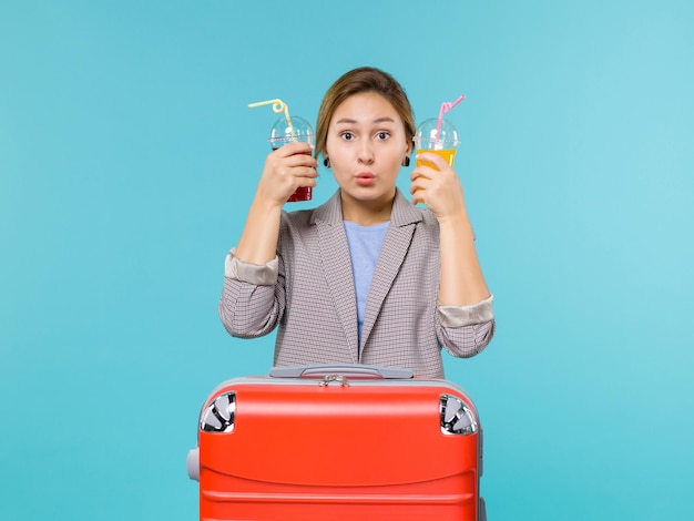 Top 5 Challenges Every Travel Nurse Faces and How to Overcome Them