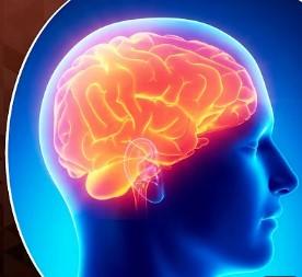 Neurological and Cognitive Effects hyperthyroidism