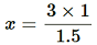 chapter 6-Triangles Exercise 6.2/image005.png