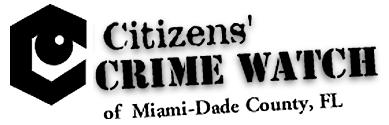 ccw_logo