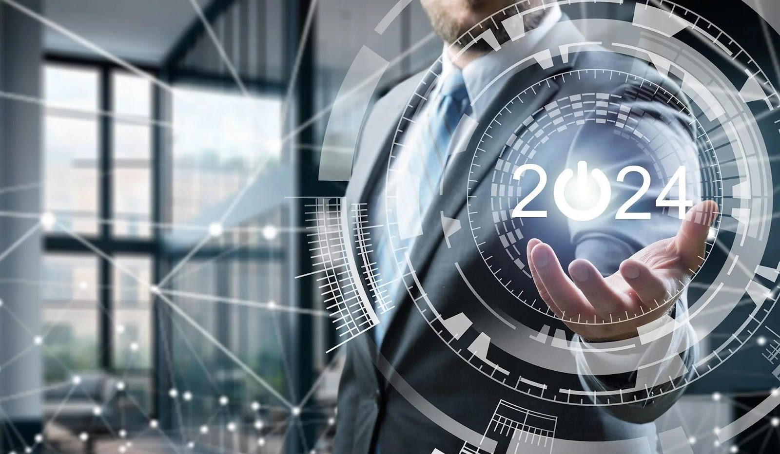 What’s Next in Business News and Innovation
